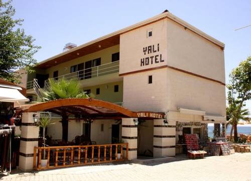 turkiye/antalya/manavgat/yali-hotel-616082.jpg