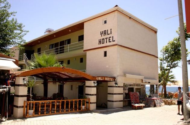 turkiye/antalya/manavgat/yali-hotel-616082.jpg