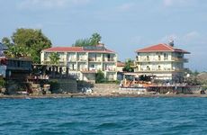 turkiye/antalya/manavgat/yali-hotel-658891.jpg