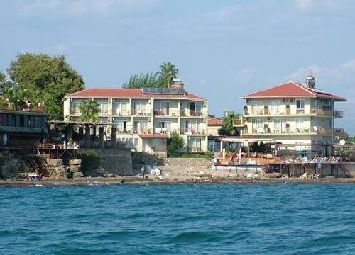 turkiye/antalya/manavgat/yali-hotel-658891.jpg