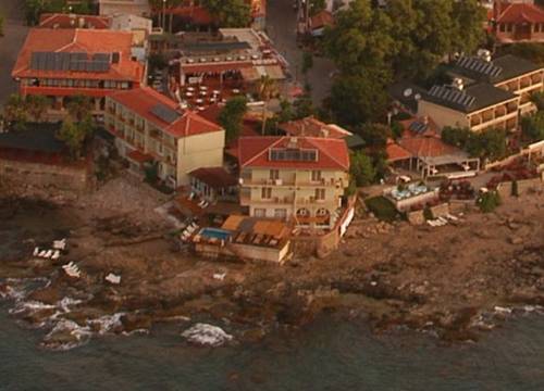 turkiye/antalya/manavgat/yali-hotel-65893l.jpg