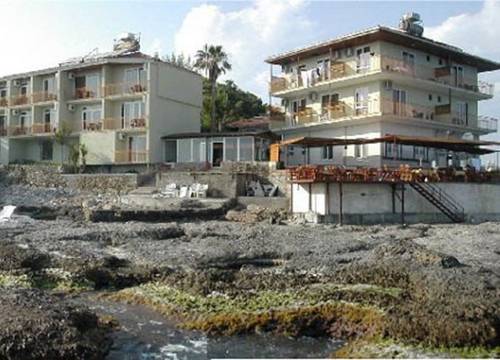 turkiye/antalya/manavgat/yali-hotel-658944.jpg