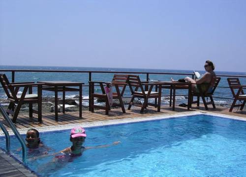 turkiye/antalya/manavgat/yali-hotel-658960.jpg