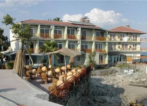 turkiye/antalya/manavgat/yali-hotel-658977.jpg