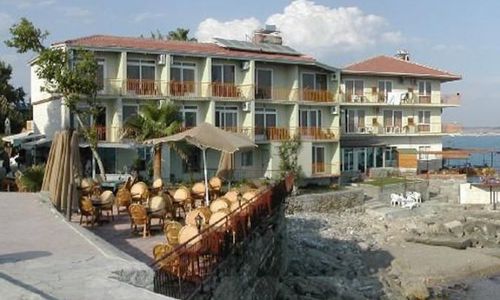 turkiye/antalya/manavgat/yali-hotel-658977.jpg