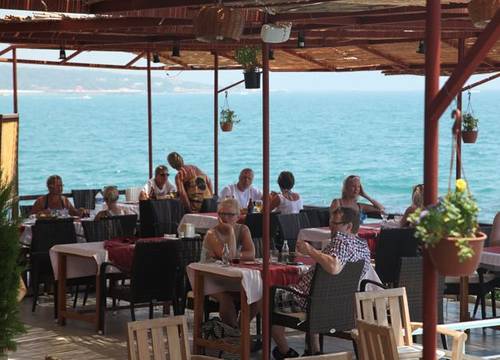 turkiye/antalya/manavgat/yali-hotel-658986.jpg