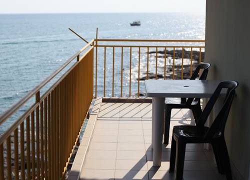 turkiye/antalya/manavgat/yali-hotel-658992.jpg