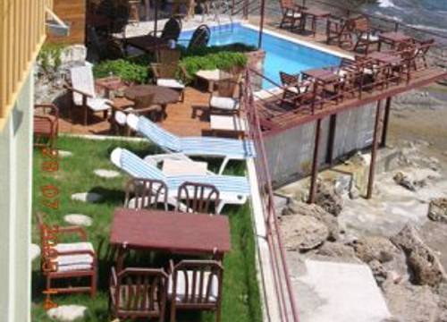 turkiye/antalya/manavgat/yali-hotel-659011.jpg