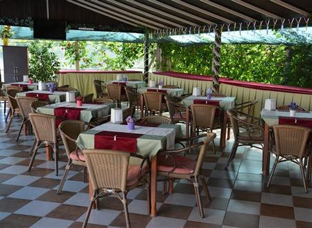 turkiye/antalya/manavgat/yavuzhan-hotel-1021970270.JPG