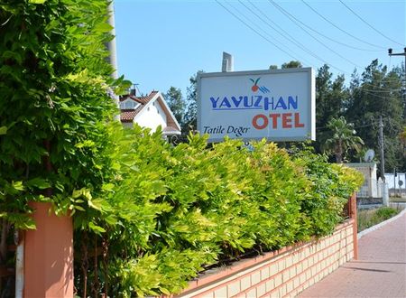 turkiye/antalya/manavgat/yavuzhan-hotel-1197709221.JPG