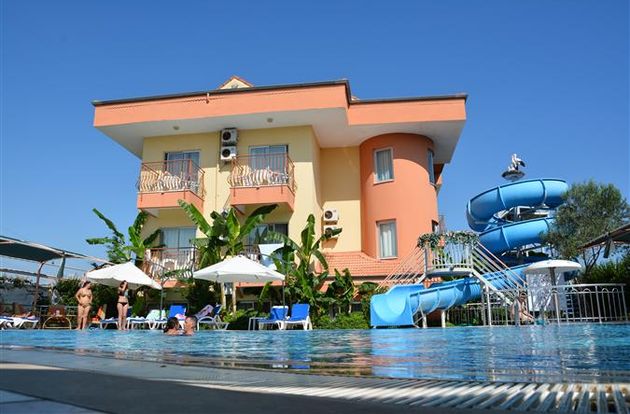 turkiye/antalya/manavgat/yavuzhan-hotel-1222423802.JPG