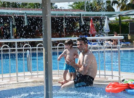 turkiye/antalya/manavgat/yavuzhan-hotel-1243373380.JPG