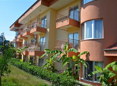 turkiye/antalya/manavgat/yavuzhan-hotel-1282610708.JPG