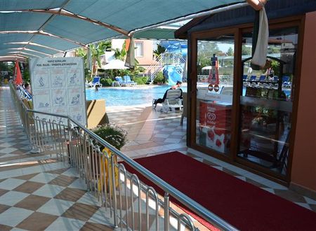 turkiye/antalya/manavgat/yavuzhan-hotel-1293402096.JPG