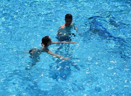 turkiye/antalya/manavgat/yavuzhan-hotel-1308976720.JPG