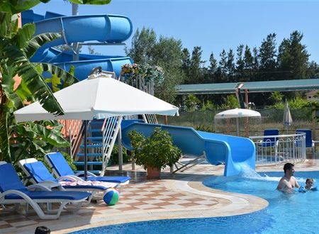 turkiye/antalya/manavgat/yavuzhan-hotel-1314638564.JPG