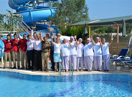 turkiye/antalya/manavgat/yavuzhan-hotel-1909701426.JPG