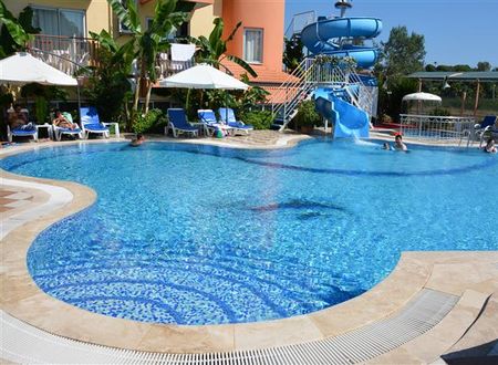 turkiye/antalya/manavgat/yavuzhan-hotel-1936651290.JPG