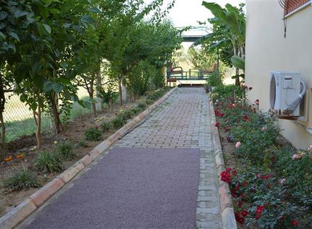 turkiye/antalya/manavgat/yavuzhan-hotel-1988122100.JPG