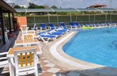 turkiye/antalya/manavgat/yavuzhan-hotel-204825.jpg