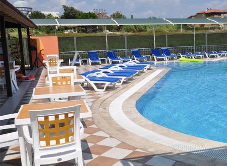turkiye/antalya/manavgat/yavuzhan-hotel-204825.jpg