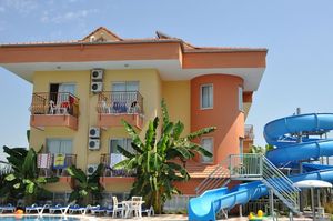 turkiye/antalya/manavgat/yavuzhan-hotel-204858.jpg