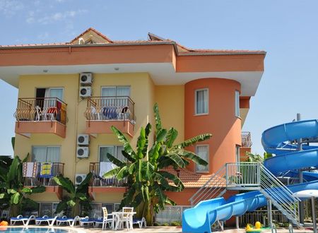 turkiye/antalya/manavgat/yavuzhan-hotel-204858.jpg