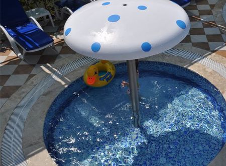 turkiye/antalya/manavgat/yavuzhan-hotel-20488z.jpg