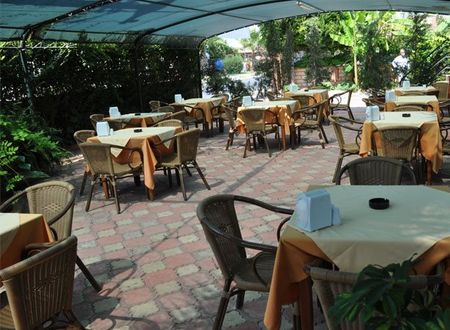 turkiye/antalya/manavgat/yavuzhan-hotel-204953.jpg