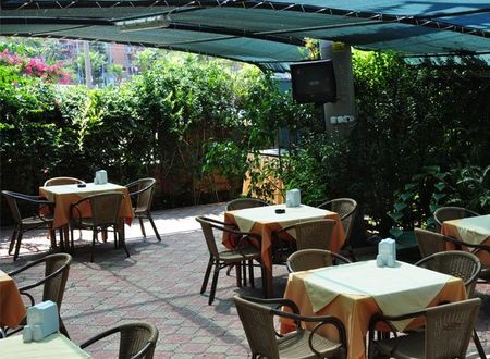 turkiye/antalya/manavgat/yavuzhan-hotel-204972.jpg