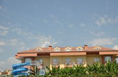 turkiye/antalya/manavgat/yavuzhan-hotel-204982.jpg