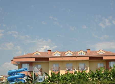 turkiye/antalya/manavgat/yavuzhan-hotel-204982.jpg