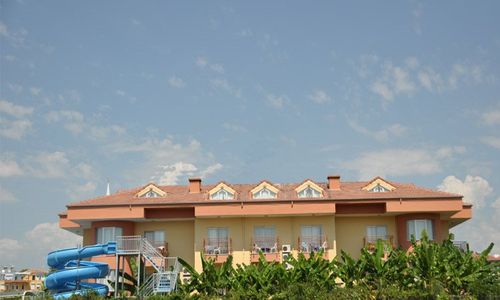 turkiye/antalya/manavgat/yavuzhan-hotel-204982.jpg