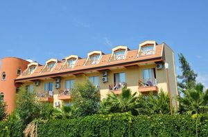 turkiye/antalya/manavgat/yavuzhan-hotel-205004.jpg
