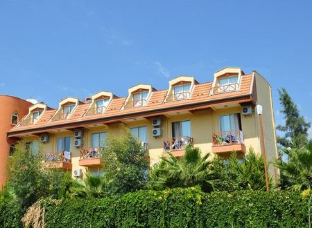 turkiye/antalya/manavgat/yavuzhan-hotel-205004.jpg