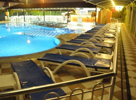 turkiye/antalya/manavgat/yavuzhan-hotel-259325.jpg