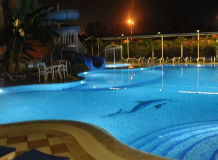 turkiye/antalya/manavgat/yavuzhan-hotel-259592.jpg