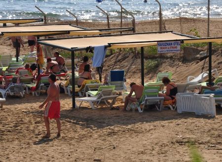 turkiye/antalya/manavgat/yavuzhan-hotel-259784.jpg