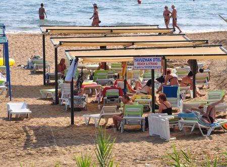 turkiye/antalya/manavgat/yavuzhan-hotel-259806.jpg