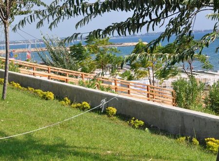 turkiye/antalya/manavgat/yavuzhan-hotel-259839.jpg