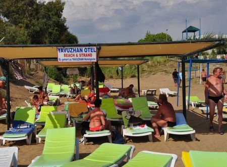 turkiye/antalya/manavgat/yavuzhan-hotel-259884.jpg