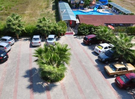 turkiye/antalya/manavgat/yavuzhan-hotel-259980.jpg