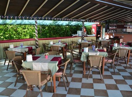 turkiye/antalya/manavgat/yavuzhan-hotel-446843893.JPG