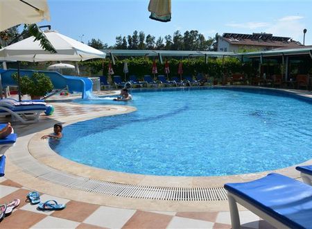 turkiye/antalya/manavgat/yavuzhan-hotel-598932907.JPG