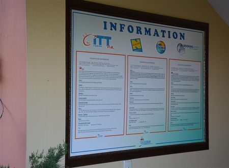 turkiye/antalya/manavgat/yavuzhan-hotel-667585597.JPG