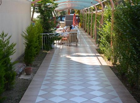 turkiye/antalya/manavgat/yavuzhan-hotel-714433171.JPG