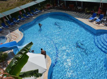 turkiye/antalya/manavgat/yavuzhan-hotel-787879408.JPG
