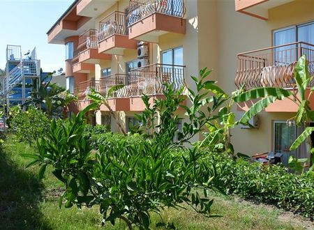 turkiye/antalya/manavgat/yavuzhan-hotel-790605538.JPG