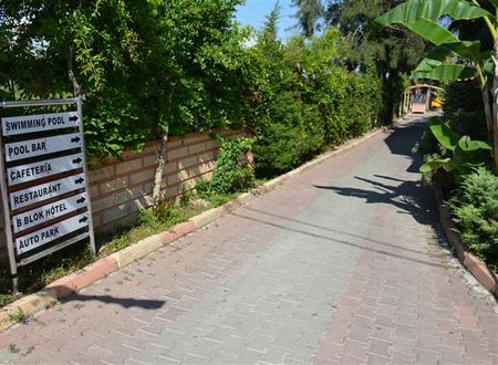 turkiye/antalya/manavgat/yavuzhan-hotel-796996040.JPG