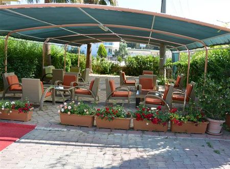 turkiye/antalya/manavgat/yavuzhan-hotel-82445570.JPG